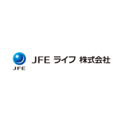 JFEライフ