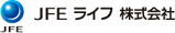 JFEライフ株式会社