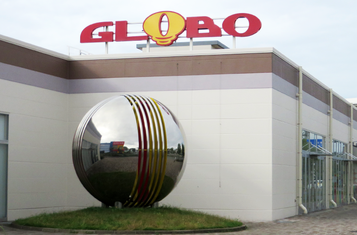 GLOBO／グローボイメージ1.png