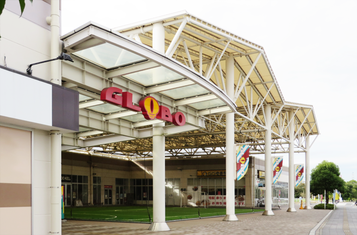 GLOBO/グローボイメージ2.png