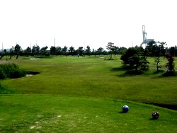 HOLE3