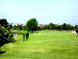 HOLE8