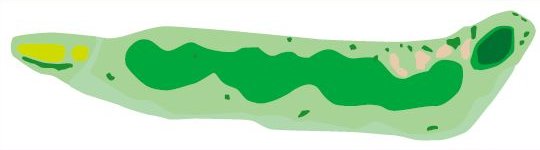 HOLE10