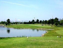 HOLE11