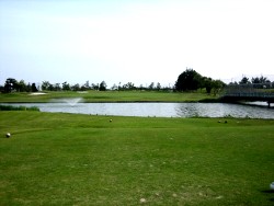 HOLE12