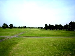 HOLE16