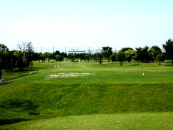 HOLE17