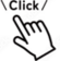 click.pngのサムネイル画像のサムネイル画像のサムネイル画像のサムネイル画像