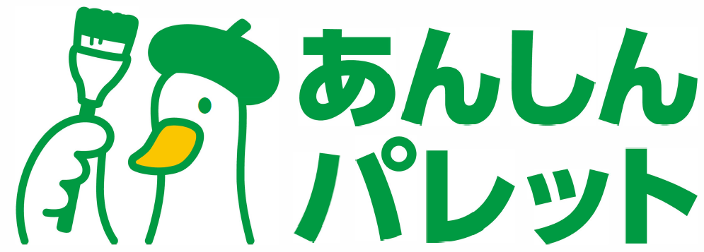 aflac_anshin.png
