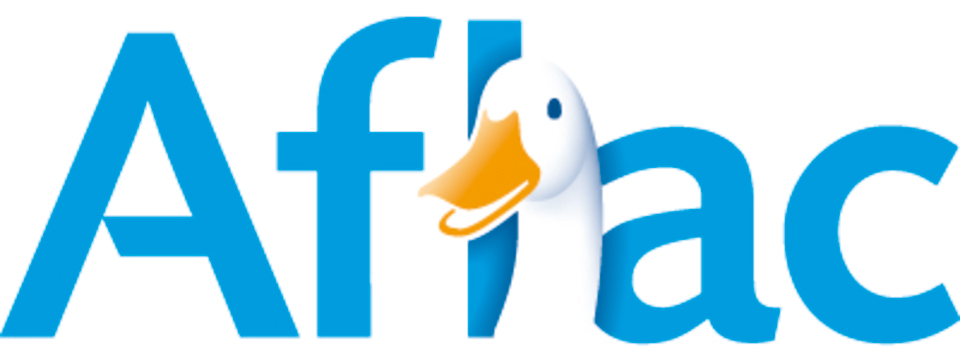 Aflac