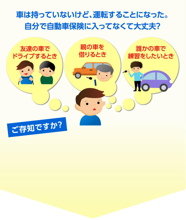 1日自動車保険_ご存知ですか.jpg