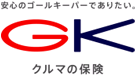 GKクルマの保険バナー.png