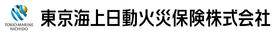 東京海上日動火災保険株式会社バナー.jpg