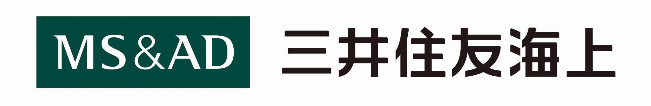 MS&AD三井住友海上バナー.jpg