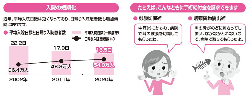 iryo_setsumei.PNG