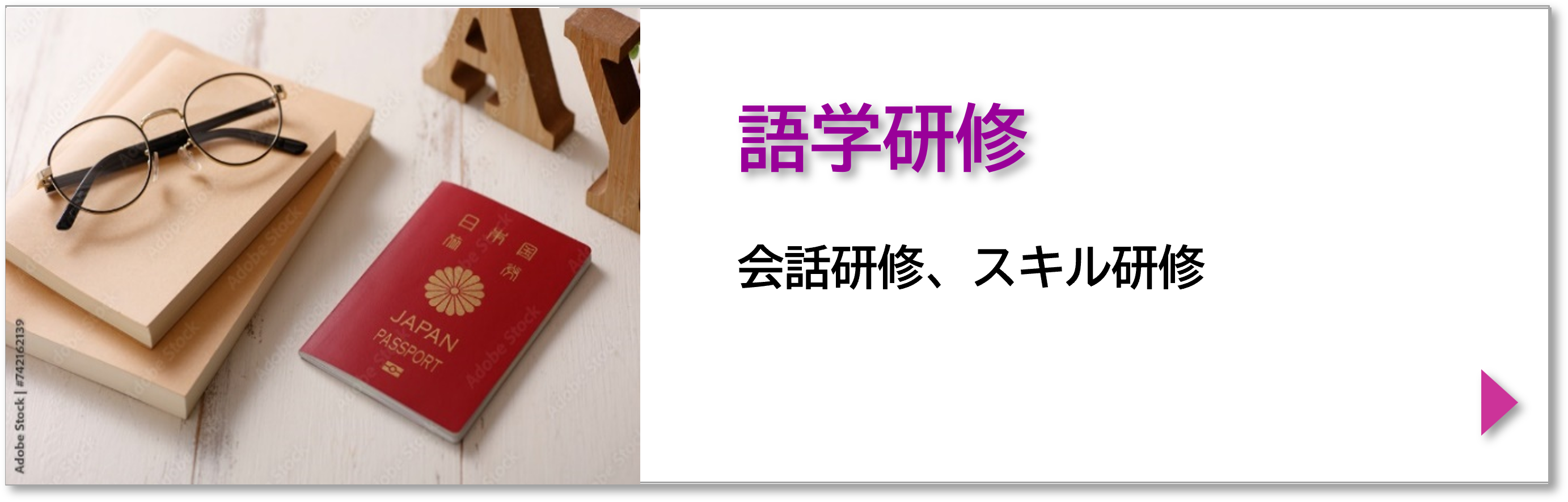 TOP_語学ボタン.png