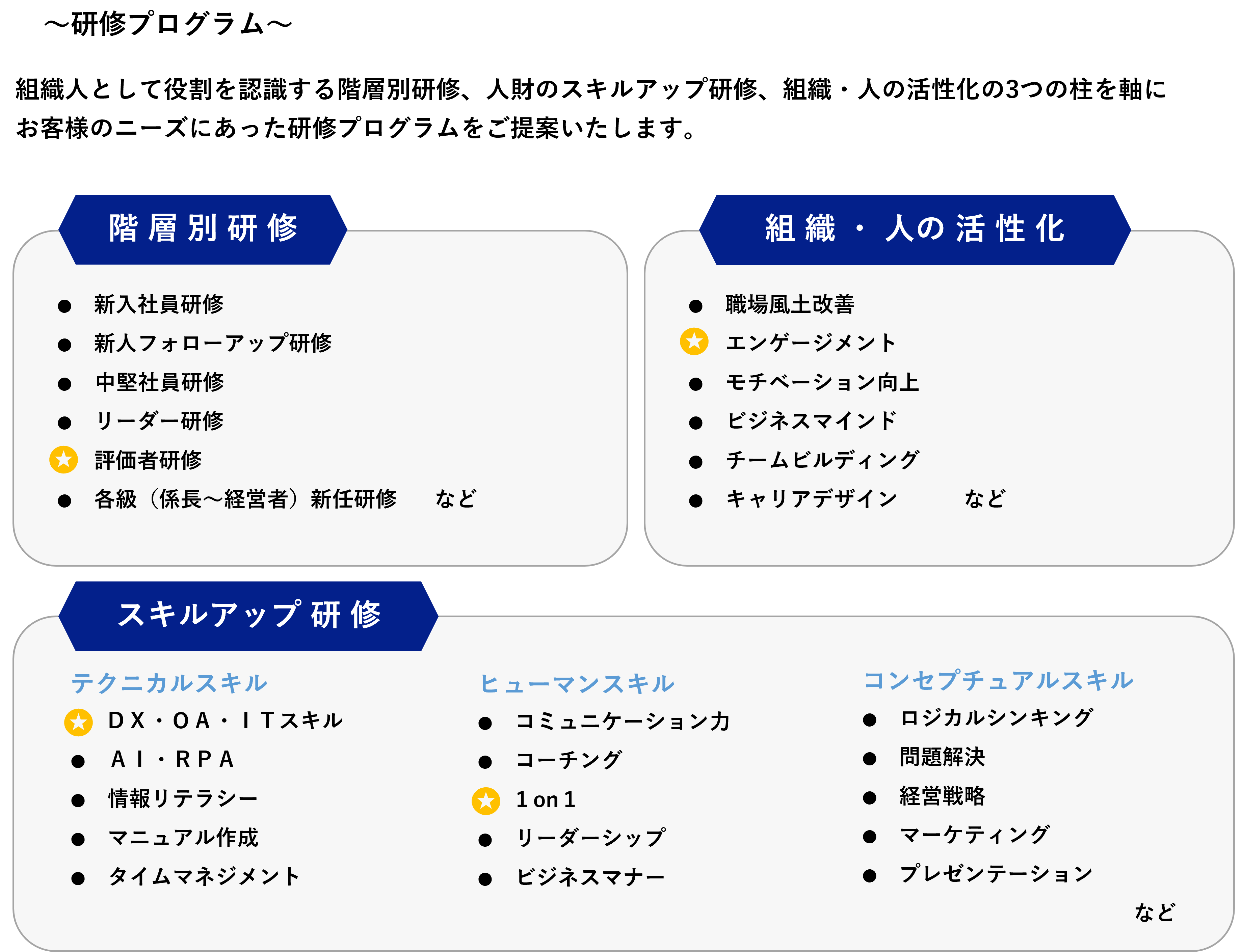 ﾏﾈ_サービス.png