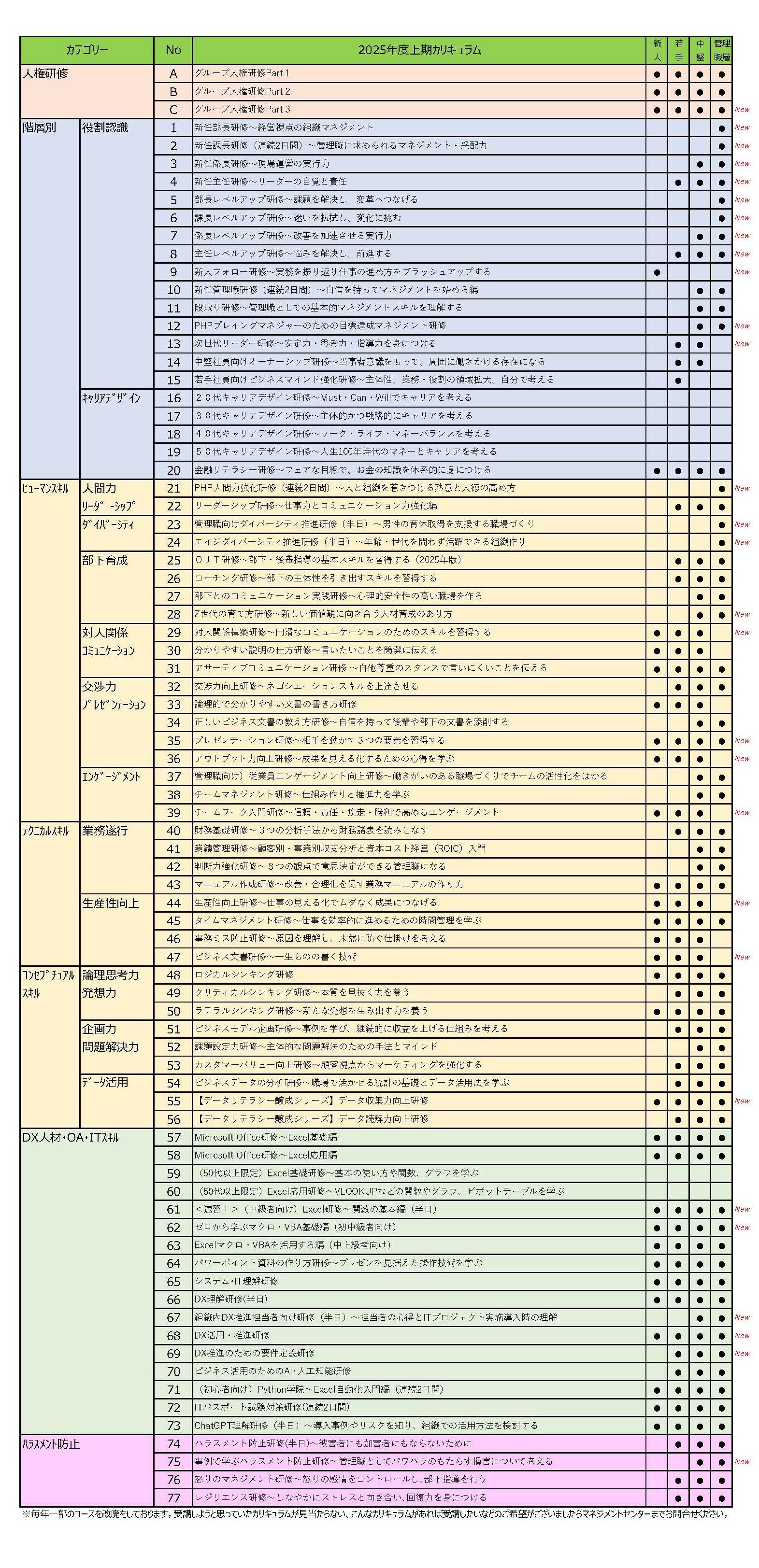 seminar HP掲示用.jpg