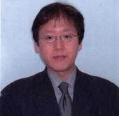 講師写真_戸田修.JPGのサムネイル画像のサムネイル画像