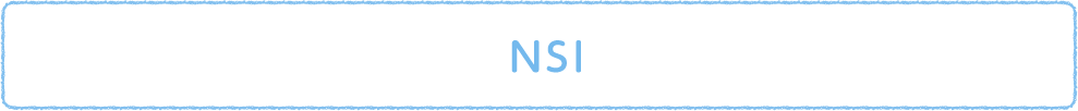 NSI