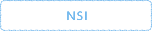 NSI