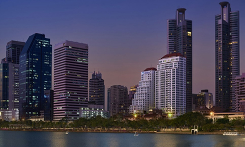 Bangkok01