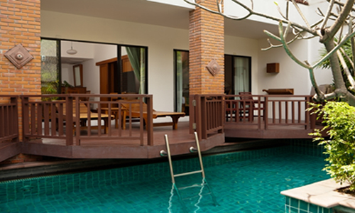 Pattaya01