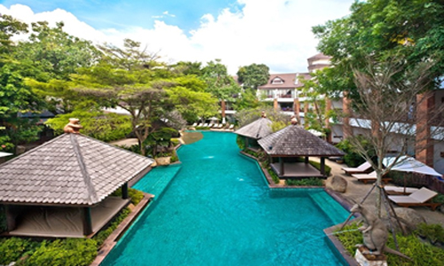Pattaya02