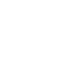 Trade Credit