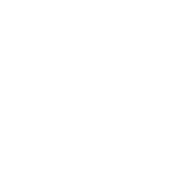 Marine(Transportation)