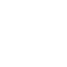Employee Benefit Health