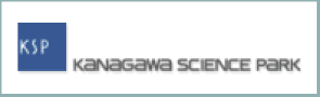 かながわサイエンスパーク