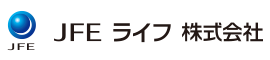 ＪＦＥライフ株式会社