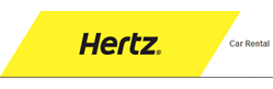 hertz