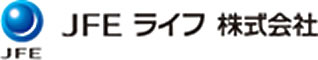 JFEライフ株式会社